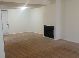 573 Dawn Ct APT 2, Grand Junction, CO 81504