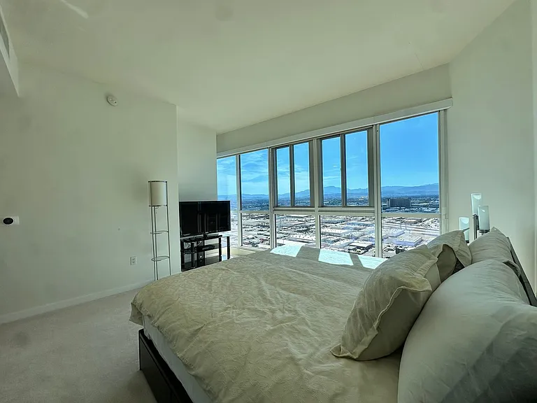 4525 Dean Martin Dr #3108 — Photo 18