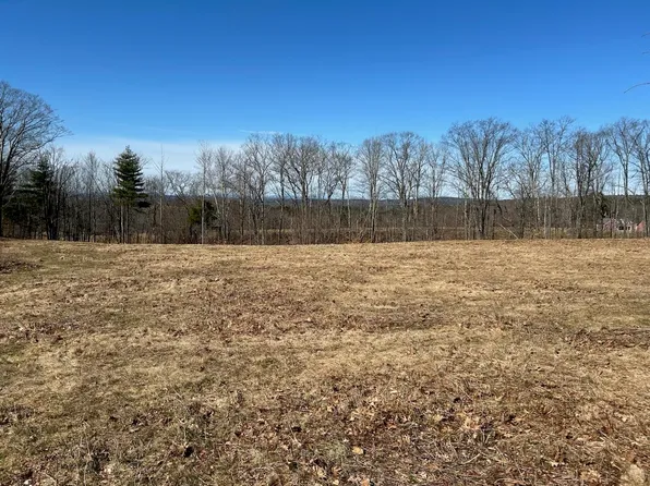 0 Old Mountain Road, Epsom, NH 03234