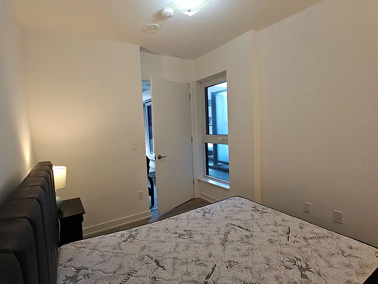 8 Tippett Rd #312 — Photo 8