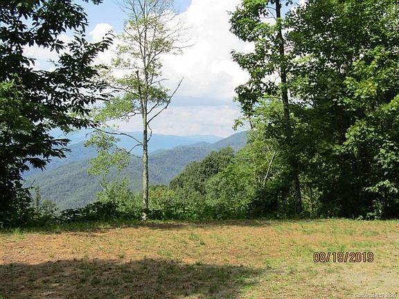 5th image of Lot 19 Persimmon Way Lot 19