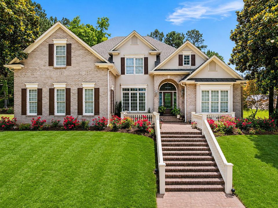 1st image of 203 Francis Dr