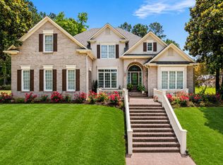203 Francis Dr, Fulton, MS 38843