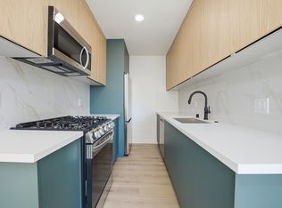 2140 Howard Ave APT 11, San Diego, CA 92104