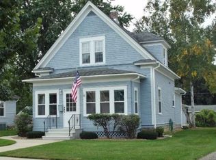 1821 W 6th St, Red Wing, MN 55066