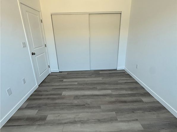 2341 Sheridan St #2341