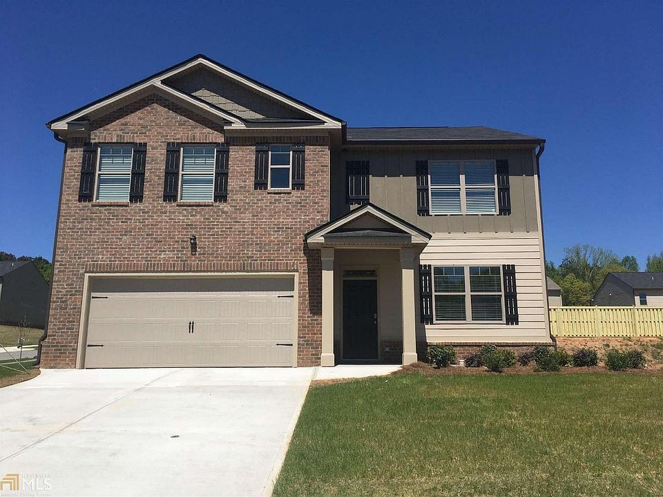 1720 Alford Dr Jonesboro, GA, 30236 Apartments for Rent Zillow