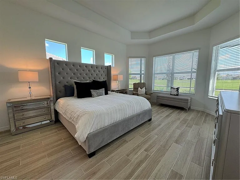 6082 Artisan Ct — Photo 18