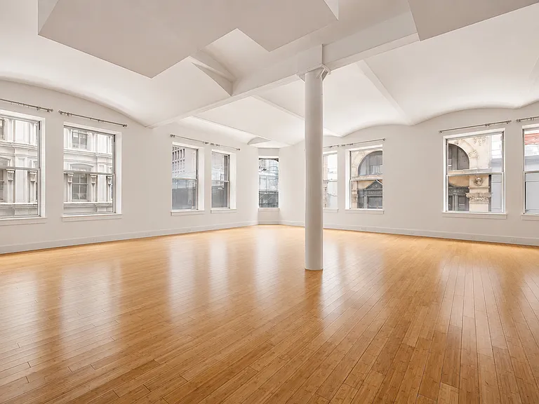 130 Fulton St #4B — Photo 1