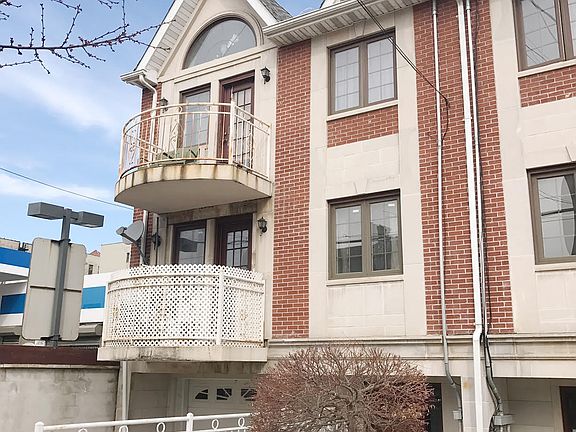2nd image of 2237 Bath Ave #2A