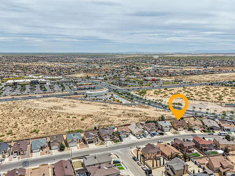 12748 Tierra Pueblo Dr — Photo 69