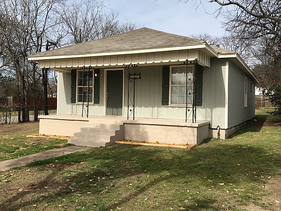 2nd image of 5224 Yeary St