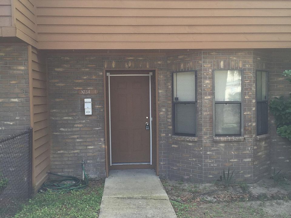 1st image of 5734 Ansley St #1