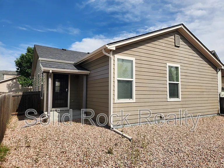 11817 Bremen Point — Photo 20