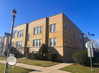Wonderful Berwyn Apts For Rent! Special Offer!, Berwyn, IL 60402
