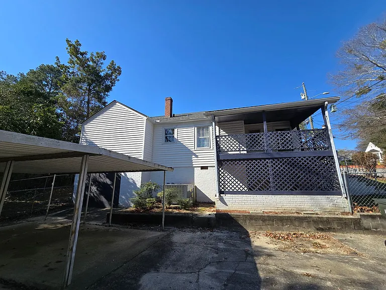 1932 Dogwood St — Photo 15