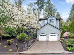 10329 SW 14th Dr, Portland, OR 97219