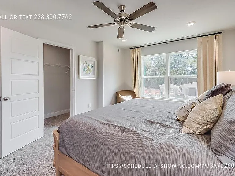 12281 Sinclair Dr — Photo 16