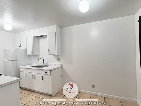 5th image of 815 Kains Ave APT 1