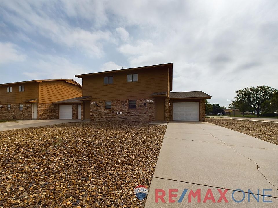 2nd image of 2902 Eldorado Pl