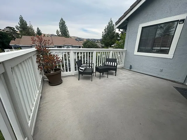 Yerba Hills Ct, San Jose — Photo 4