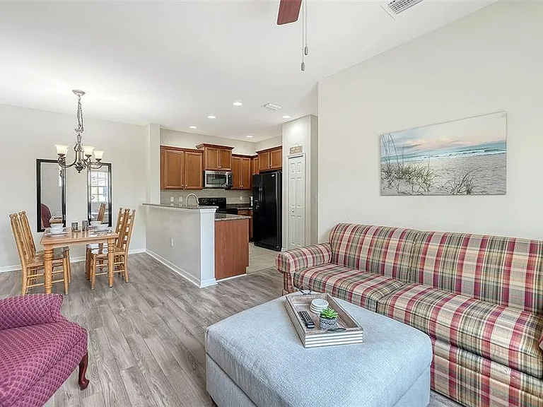 7843 Moonstone Dr #24-202 — Photo 16