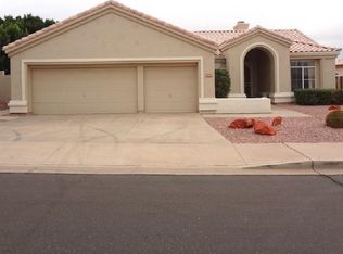 6565 E Virginia St, Mesa, AZ 85215
