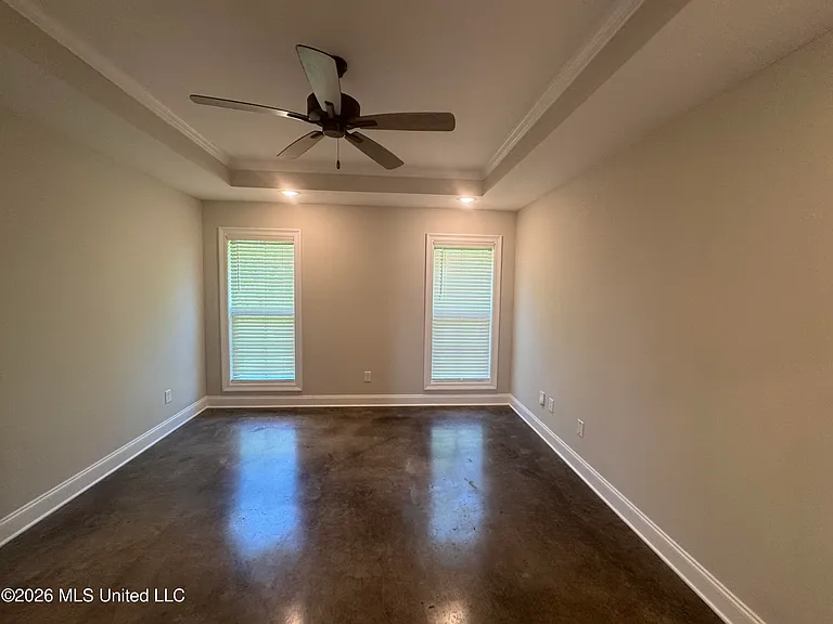 102 Rotherfield Pl — Photo 18