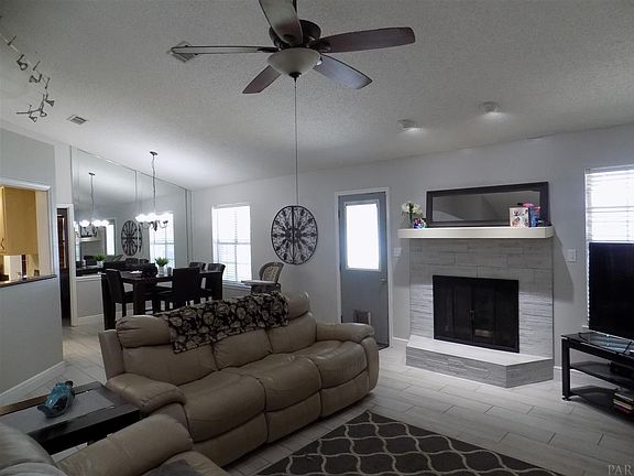 5th image of 8501 Belle Meadow Blvd
