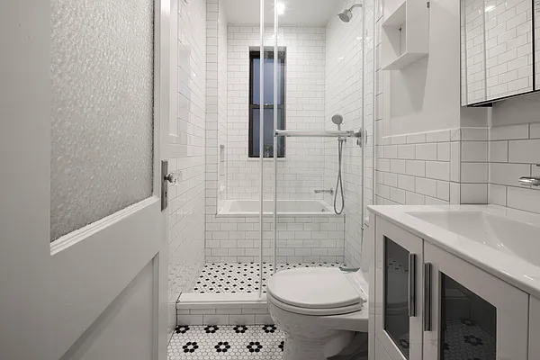 Sold by Douglas Elliman | media 7