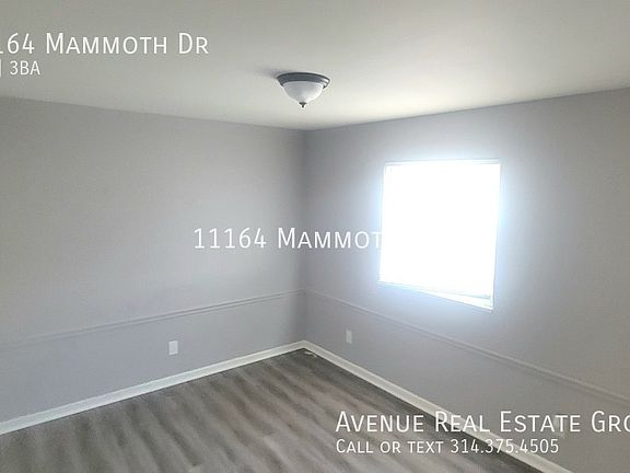 5th image of 11164 Mammoth Dr