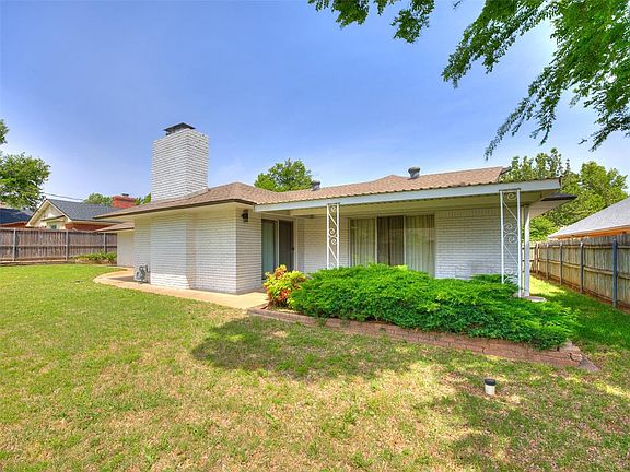 5th image of 3500 Treadwell Dr