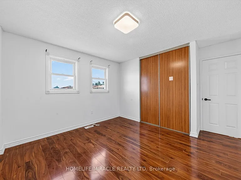 88 Reed Dr — Photo 24