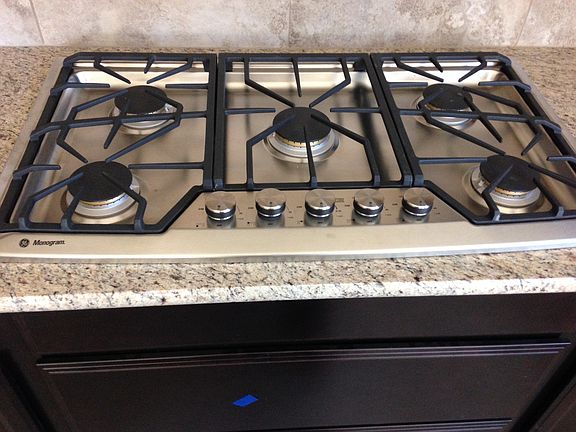 5th image of 2452 E Eleana Ln