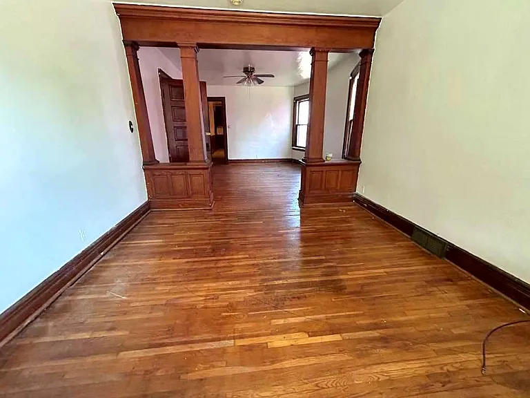 408 Winslow Ave #2 — Photo 3
