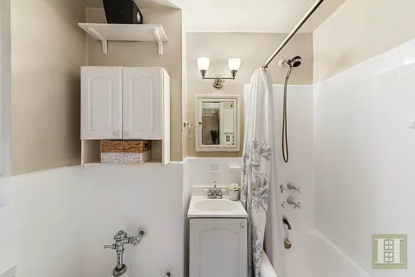 Sold by Halstead Real Estate | media 13