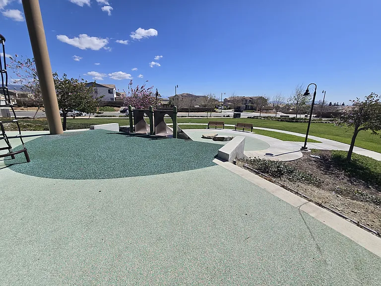 Park 1