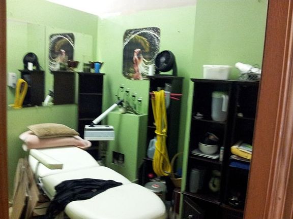 5th image of 590 Kearny Ave