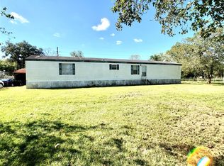 6218 N Autumn Cv, Rosharon, TX 77583