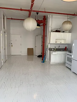 Rented by Carnegie Management Inc | media 22