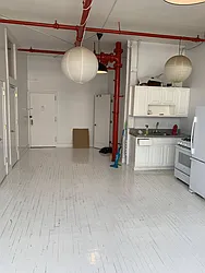 Rented by Carnegie Management Inc