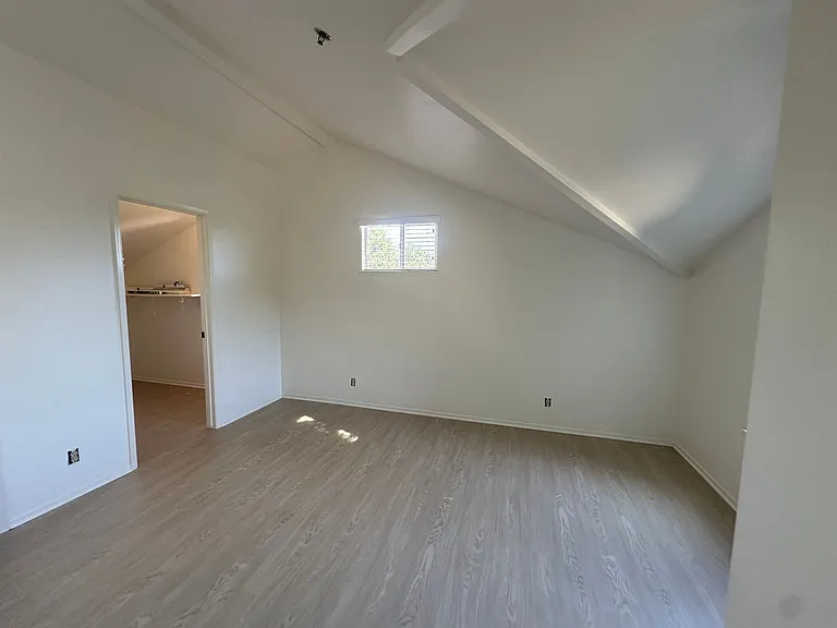 1250 N San Marcos Rd — Photo 12