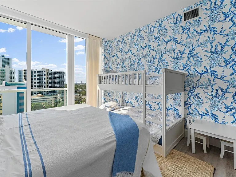 3730 N Ocean Dr #9-D — Photo 4