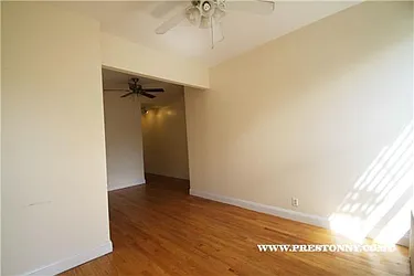 Rented by JM Preston Properties LLC