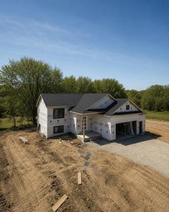 1150 Petersen Ct NW, Stewartville, MN, 55976