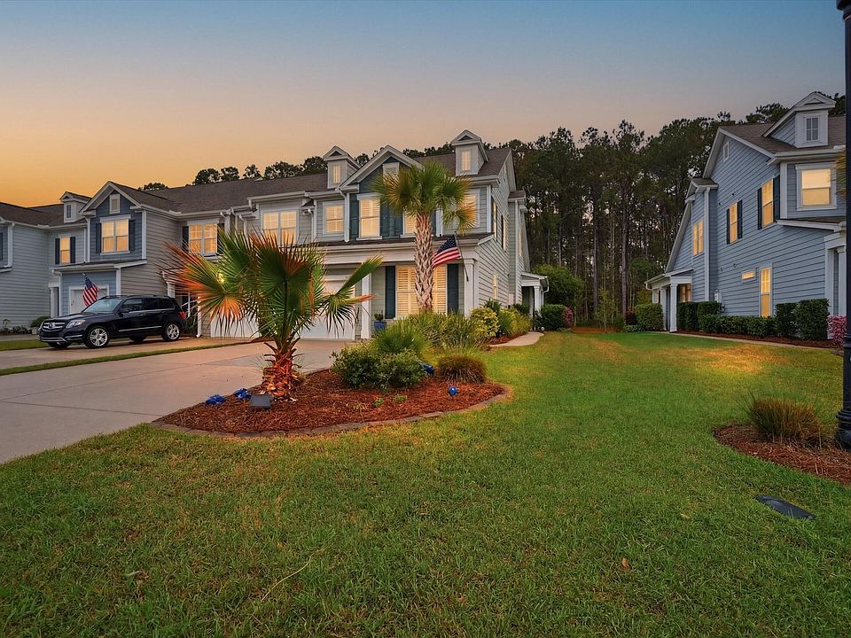 1st image of 2604 Kingsfield St