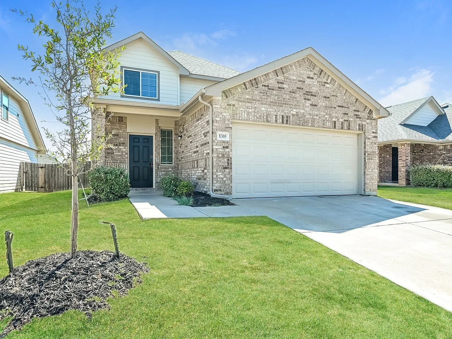 Sycamore Landing — Photo 3
