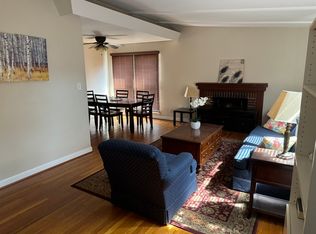 506 N Owen St, Alexandria, VA 22304