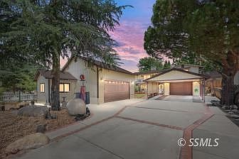 1st image of 66 Big Blue Rd