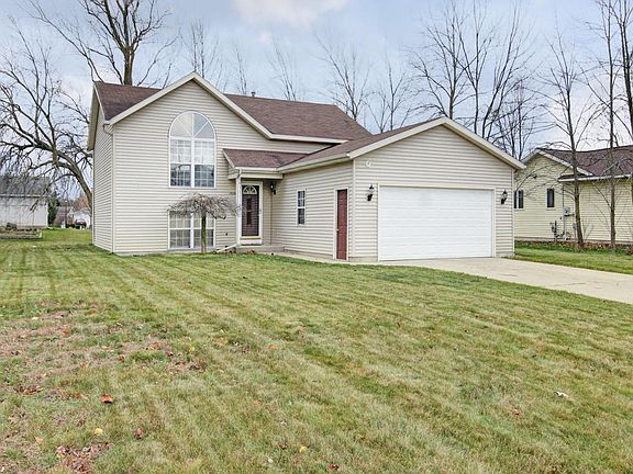 2nd image of 13150 Southland Ct